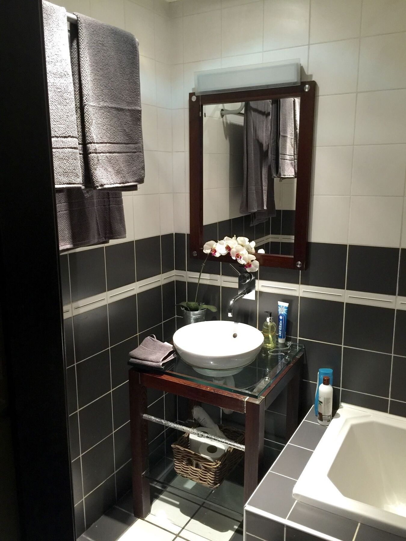 City Centre Georgian Style Apartment Dublino Esterno foto